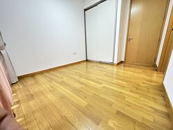 Bartley Ridge (D13), Condominium #551118331